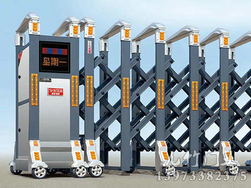 和谐160A